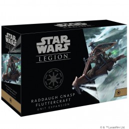 Star Wars: Legion -...