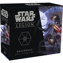 Star Wars: Legion -...