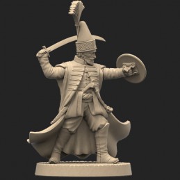 Anno Domini 1666: Bajuk...