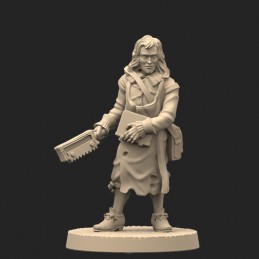 Anno Domini 1666: Newton