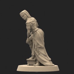 Anno Domini 1666: Ada