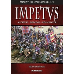 Impetus Rulebook 2.0