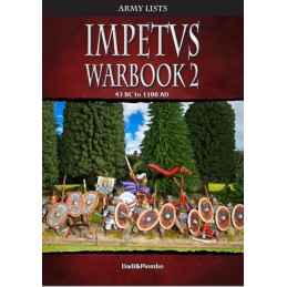 Impetus Warbook 2