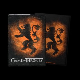 Dragon Shield: House...