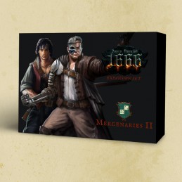 Anno Domini 1666:...