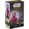 Star Wars: Legion - Commander & Padawan Ahsoka