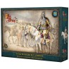 Tatar Skirmish Set: Upgrade