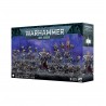 GREY KNIGHTS: SANCTIC CONCLAVE