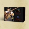 Anno Domini 1666: Musketeers ENG