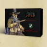 Anno Domini 1666: Mercenaries I ENG
