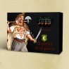 Anno Domini 1666: Envoys of the High Porte ENG