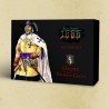 Anno Domini 1666: Order of the Broken Cross ENG