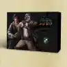 Anno Domini 1666: Mercenaries II ENG