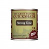 Army Painter: Quickshade Dip - Strong Tone