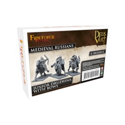 Deus Vult: Medieval...