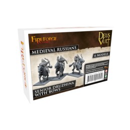 Deus Vult: Medieval...