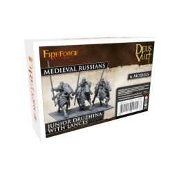 Deus Vult: Medieval...