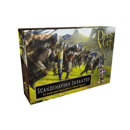 Deus Vult: Medieval...
