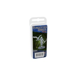 Forgotten World: Alfheim -...