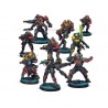 Morat Aggression Forces Action Pack
