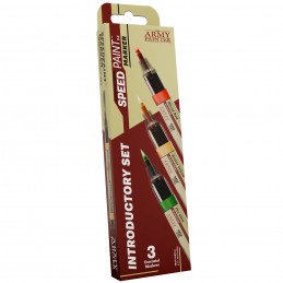 AP Speedpaint Marker -...