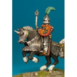 SAGA: Warlord Version D...