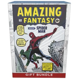 Marvel's Spider-Man Gift...