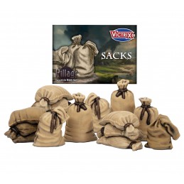 Sacks