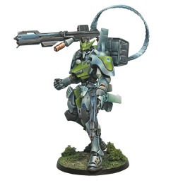 Dragoes, Acontecimento...