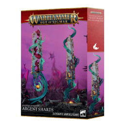 DISCIPLES OF TZEENTCH:...