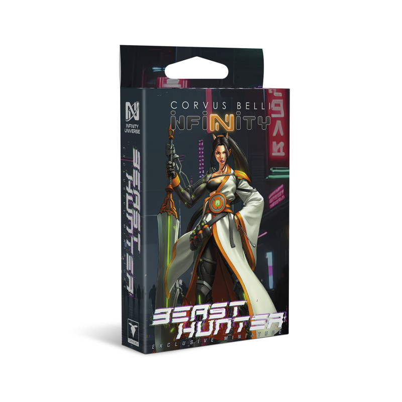 beasthunter-exclusive-miniature