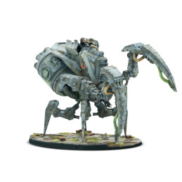 Konflikt '47: Axis Sd.Kfz....