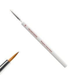 Army Painter: Wargamer -...