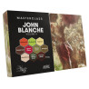 Army Painter: John Blanche Volume 4 Paint Set