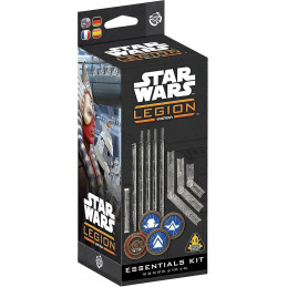 Star Wars Legion:...