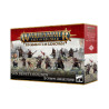 CITIES OF SIGMAR: VEN DENST'S HOUNDS