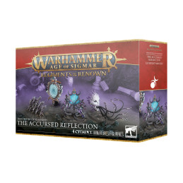 HEDONITES OF SLAANESH:...