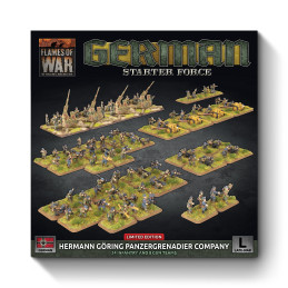 FoW: German Army Deal -...