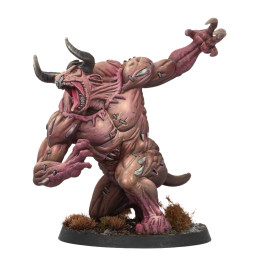 Mórnmab