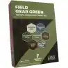 AP Combat Se7ens - Field Gear Green