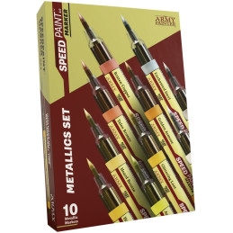 AP Speedpaint Marker -...