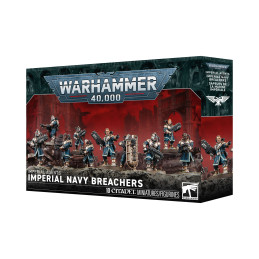 IMPERIAL AGENTS: IMPERIAL...