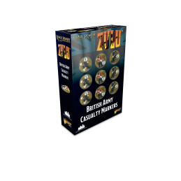 Black Powder Epic Battles:...