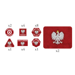 FoW: Polish Token &...