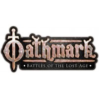 Oathmark