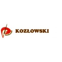 Kozlowski