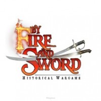 By Fire and Sword