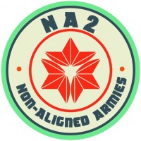 NA2