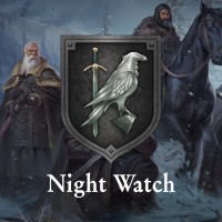 Nocna Straż