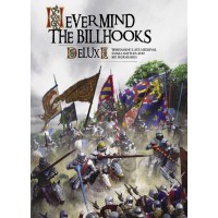 Other Rulebooks